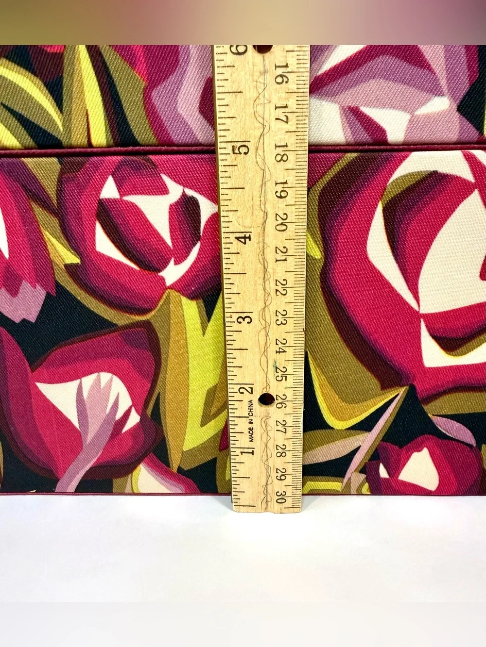 NWT Missoni for Target from 2011 Set of 2 Media Storage Boxes 11